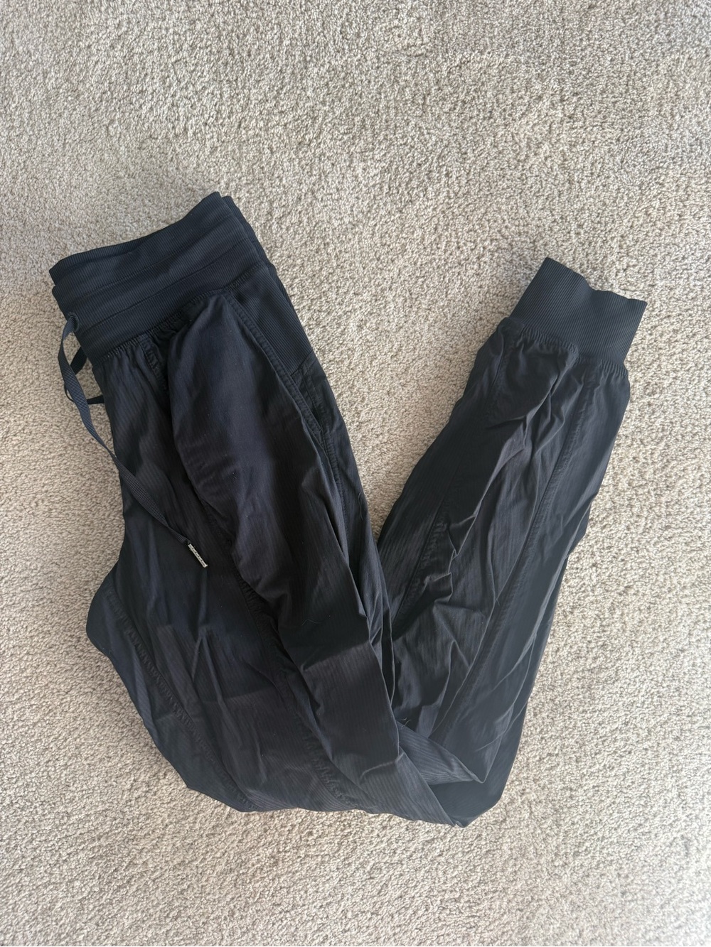 Lululemon Dance Pant